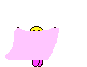 15.webp