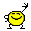 27.gif