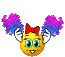 49.gif
