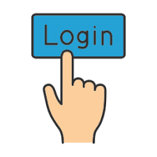 unfollow icon