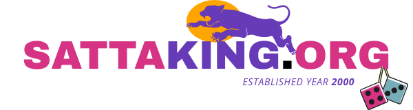 SKING LOGO